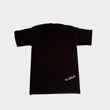 Load image into Gallery viewer, Not Ur Fucking Problem Tee
