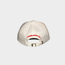 Load image into Gallery viewer, LA Baseball Hat
