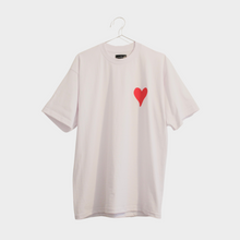 Load image into Gallery viewer, F*ck Love Tee
