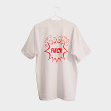 Load image into Gallery viewer, F*ck Love Tee
