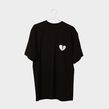 Load image into Gallery viewer, &quot; Not Fine&quot; Tee
